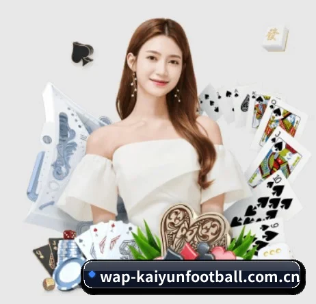 wap-kaiyunfootball.com.cn围绕看球场景设计的核心服务